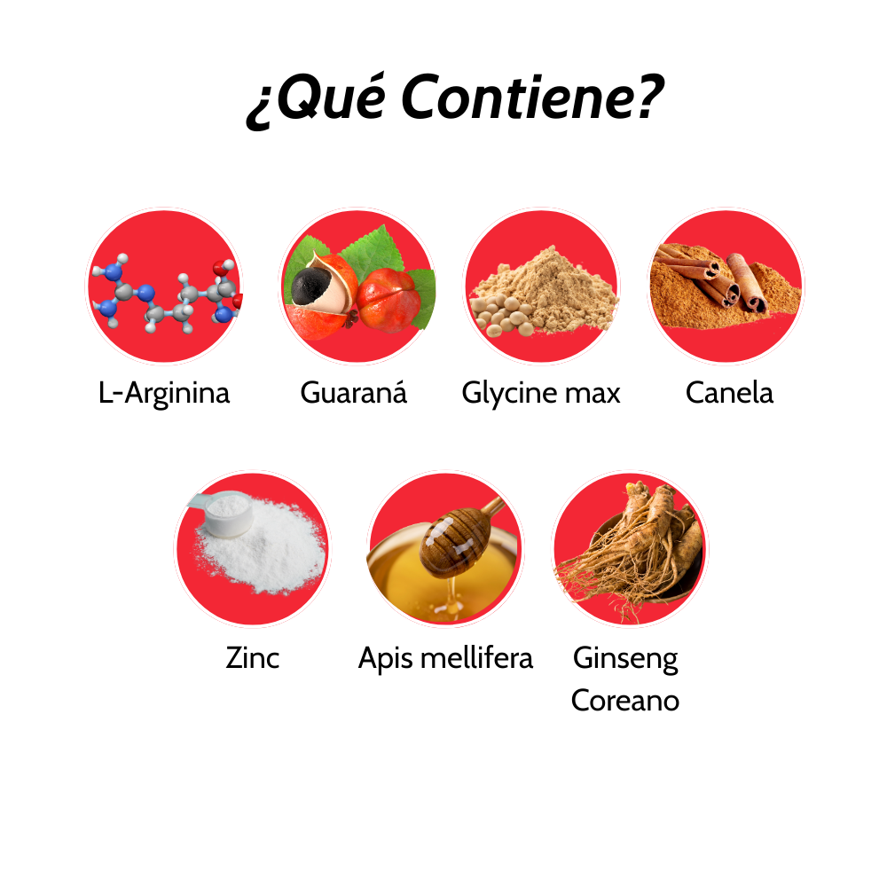 Before Desire for Her (ella)