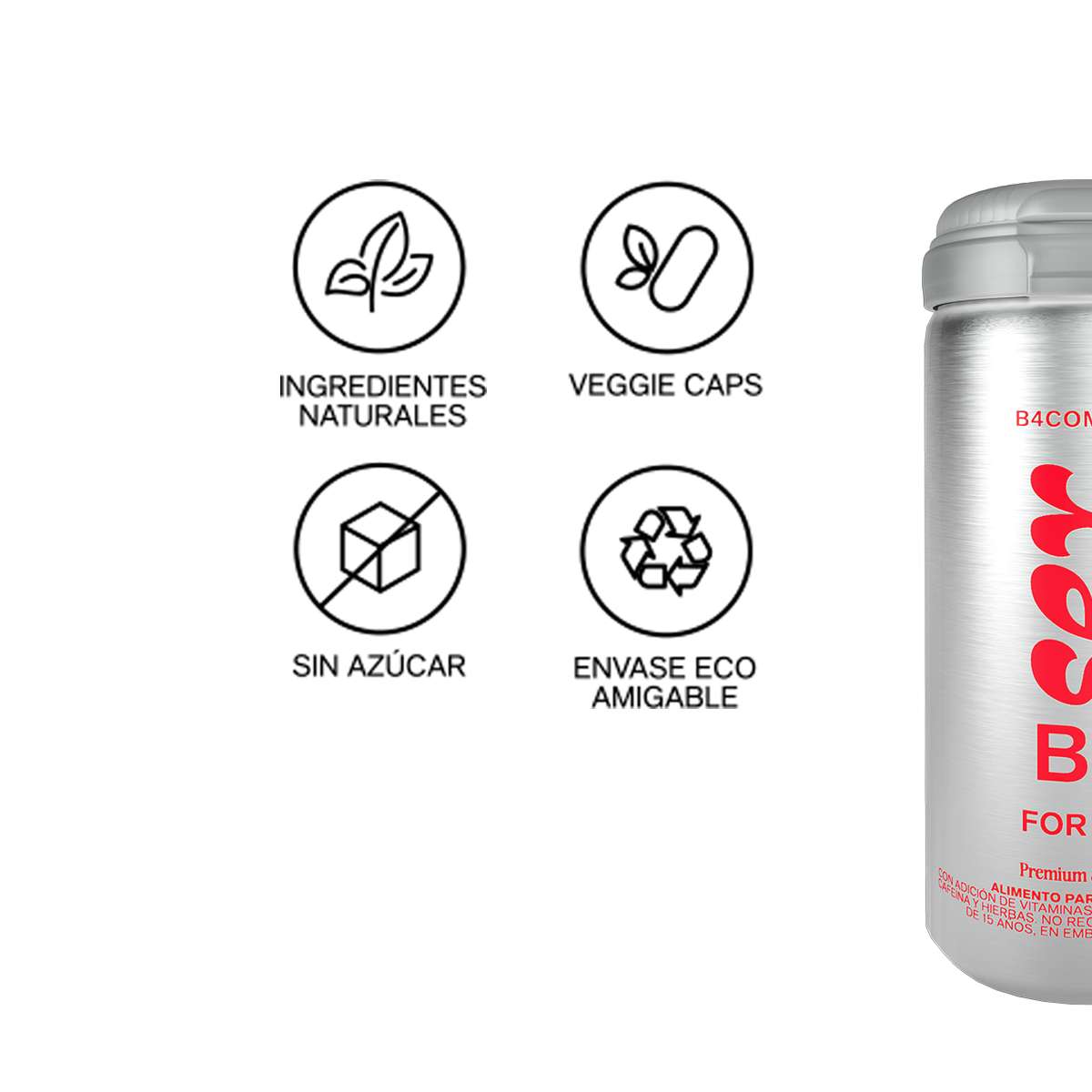 Before Desire for Her (ella)