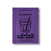 4 Pocket Drink      (24 capsules)