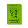 4 Pockets Morning (24 capsules)