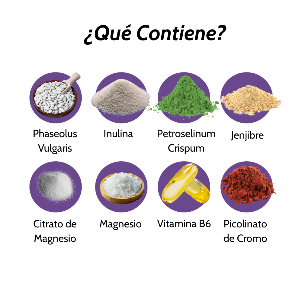 4 Pocket Drink      (24 capsules)