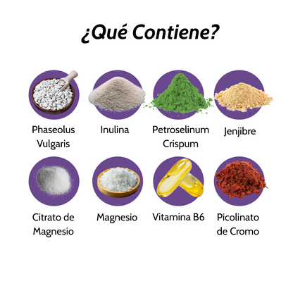 4 Pocket Drink      (24 capsules)