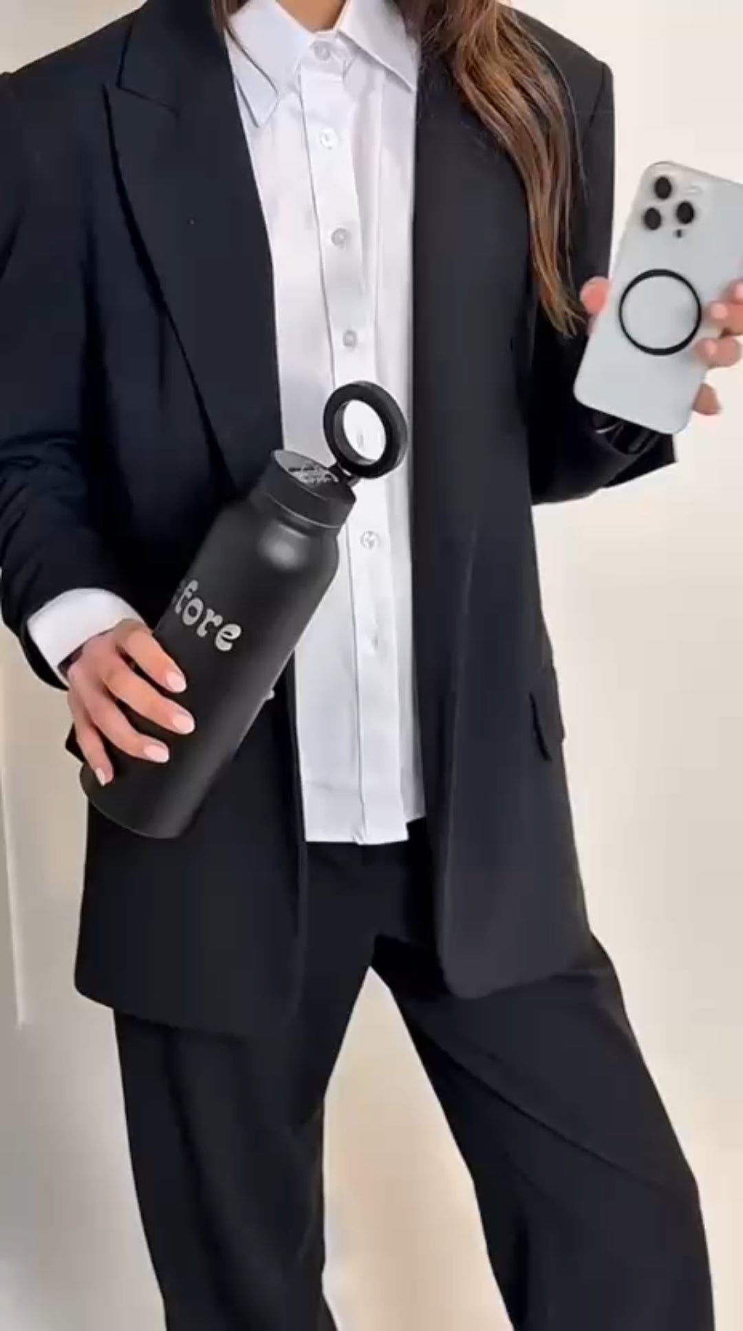 Cargar vídeo: 
